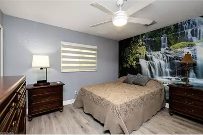 27267 J C Ln, Bonita Springs, FL 34135 - Photo 16