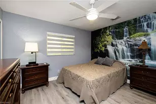 27267 J C Ln, Bonita Springs, FL 34135 - Photo 16