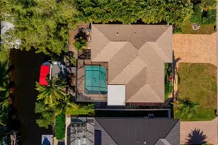 27267 J C Ln, Bonita Springs, FL 34135 - Photo 38