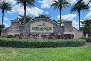 8321 Lucello Terrace N, Naples, FL 34114 - Photo 42