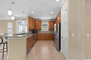 8321 Lucello Terrace N, Naples, FL 34114 - Photo 8