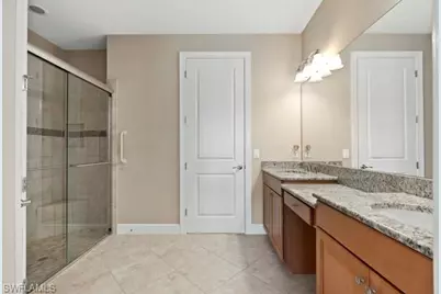 8321 Lucello Ter N, Naples, FL 34114 - Photo 16