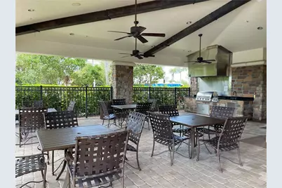 8321 Lucello Ter N, Naples, FL 34114 - Photo 36