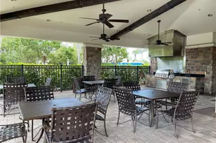 8321 Lucello Terrace N, Naples, FL 34114 - Photo 36