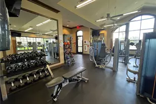 8321 Lucello Terrace N, Naples, FL 34114 - Photo 40