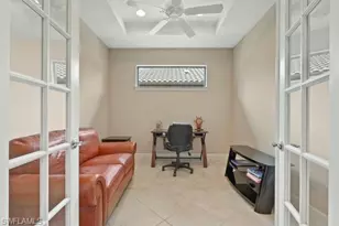 8321 Lucello Terrace N, Naples, FL 34114 - Photo 18