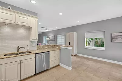 740 5th Ave N, Naples, FL 34102 - Photo 10