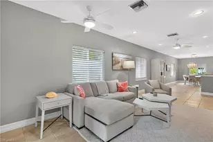 740 5th Ave N, Naples, FL 34102 - Photo 14