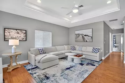 740 5th Ave N, Naples, FL 34102 - Photo 4