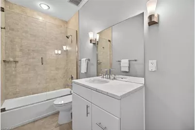 740 5th Ave N, Naples, FL 34102 - Photo 22