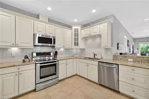 740 5th Ave N, Naples, FL 34102 - Photo 8
