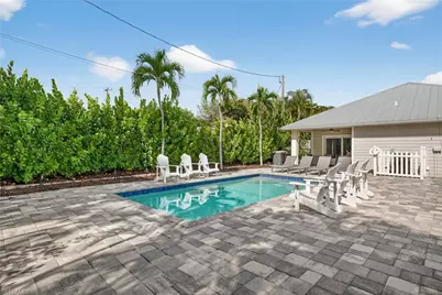 740 5th Ave N, Naples, FL 34102 - Photo 26