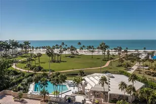 4031 Gulf Shore Blvd N, Naples, FL 34103 - Photo 34