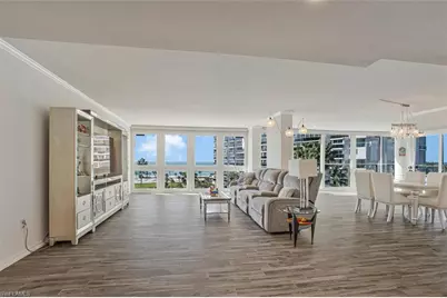 4031 Gulf Shore Blvd N #6B, Naples, FL 34103 - Photo 30