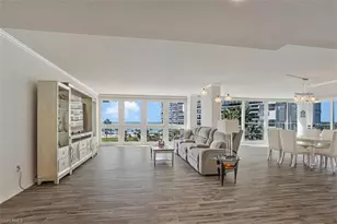 4031 Gulf Shore Blvd N, Naples, FL 34103 - Photo 30