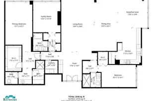 4031 Gulf Shore Blvd N, Naples, FL 34103 - Photo 6