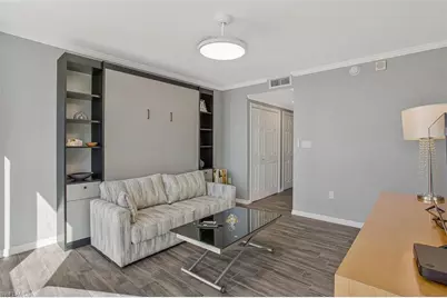 4031 Gulf Shore Blvd N #6B, Naples, FL 34103 - Photo 24