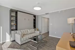 4031 Gulf Shore Blvd N, Naples, FL 34103 - Photo 24