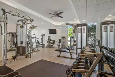 4031 Gulf Shore Blvd N #6B, Naples, FL 34103 - Photo 4