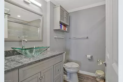 4031 Gulf Shore Blvd N #6B, Naples, FL 34103 - Photo 26