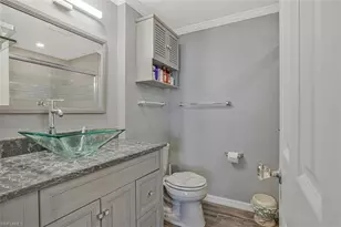 4031 Gulf Shore Blvd N, Naples, FL 34103 - Photo 26