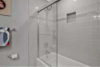 4031 Gulf Shore Blvd N #6B, Naples, FL 34103 - Photo 22