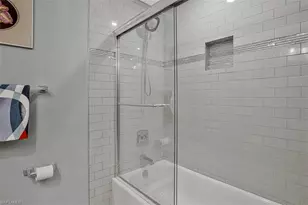 4031 Gulf Shore Blvd N, Naples, FL 34103 - Photo 22