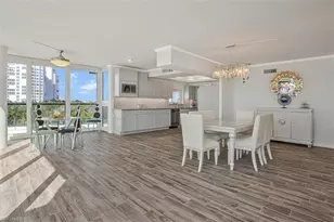 4031 Gulf Shore Blvd N, Naples, FL 34103 - Photo 14