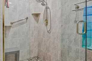 4031 Gulf Shore Blvd N, Naples, FL 34103 - Photo 16