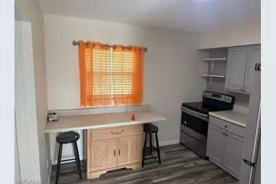 [Address not provided], Bonita Springs, FL 34135 - Photo 4