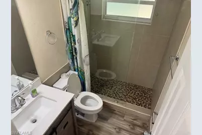 [Address not provided], Bonita Springs, FL 34135 - Photo 6