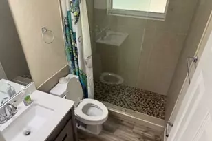 [Address not provided], Bonita Springs, FL 34135 - Photo 6