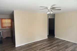 [Address not provided], Bonita Springs, FL 34135 - Photo 2