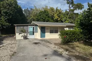 [Address not provided], Bonita Springs, FL 34135 - Photo 1