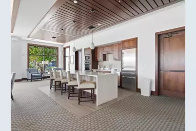 2386 Gulf Shore Blvd N #104, Naples, FL 34103 - Photo 34