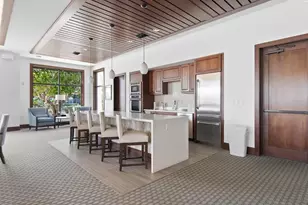 2386 Gulf Shore Blvd N, Naples, FL 34103 - Photo 34