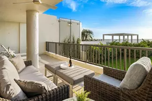 2386 Gulf Shore Blvd N, Naples, FL 34103 - Photo 24