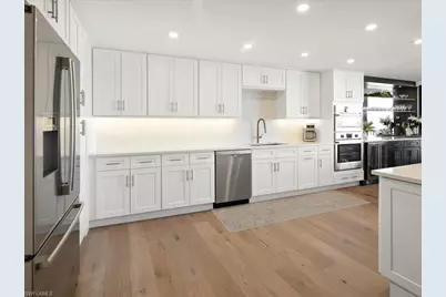 2386 Gulf Shore Blvd N #104, Naples, FL 34103 - Photo 10