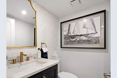 2386 Gulf Shore Blvd N #104, Naples, FL 34103 - Photo 18