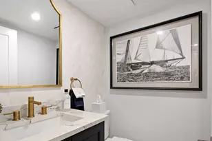 2386 Gulf Shore Blvd N, Naples, FL 34103 - Photo 18