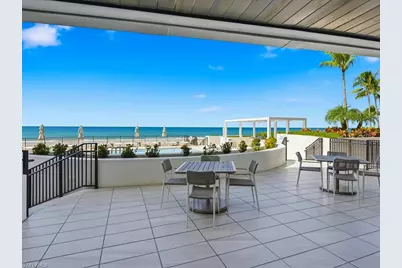 2386 Gulf Shore Blvd N #104, Naples, FL 34103 - Photo 30