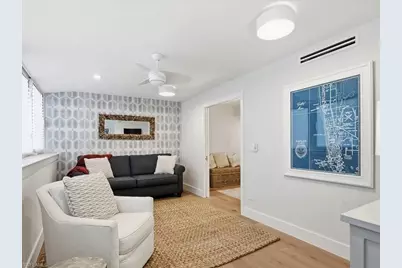 2386 Gulf Shore Blvd N #104, Naples, FL 34103 - Photo 20