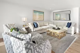 2386 Gulf Shore Blvd N, Naples, FL 34103 - Photo 4