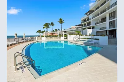 2386 Gulf Shore Blvd N #104, Naples, FL 34103 - Photo 28