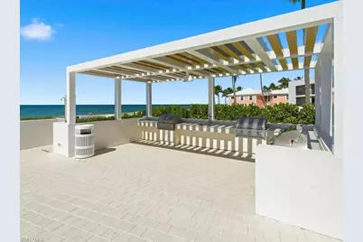 2386 Gulf Shore Blvd N #104, Naples, FL 34103 - Photo 26