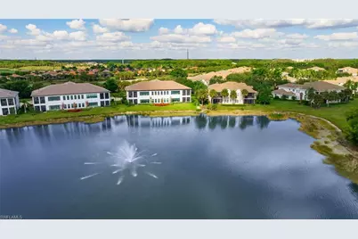 19741 Marino Lake Cir #802, Miromar Lakes, FL 33913 - Photo 2