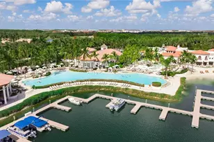 19741 Marino Lake Cir, Miromar Lakes, FL 33913 - Photo 38