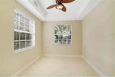19741 Marino Lake Cir #802, Miromar Lakes, FL 33913 - Photo 18