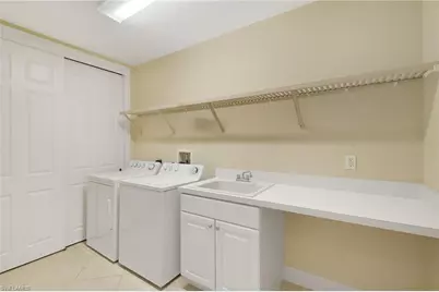 19741 Marino Lake Cir #802, Miromar Lakes, FL 33913 - Photo 20