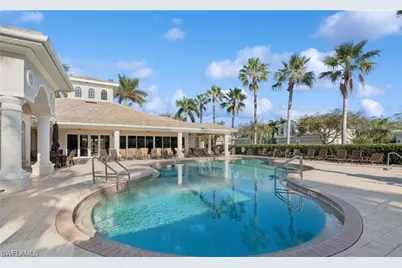 19741 Marino Lake Cir #802, Miromar Lakes, FL 33913 - Photo 32